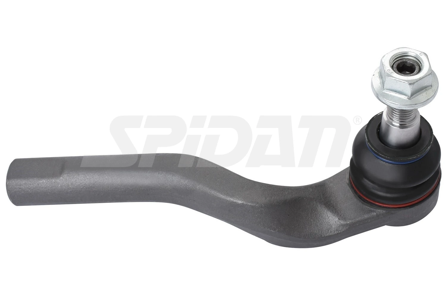 Купити M611 Polcar Рульовий наконечник