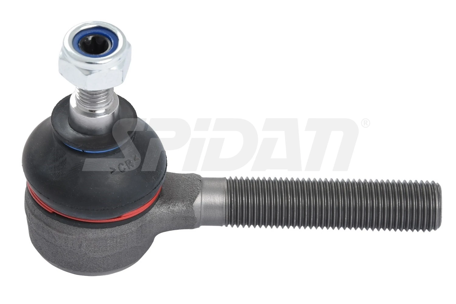 Наконечник рульовий BAW 0003385410 ціна, від 8.38 USD