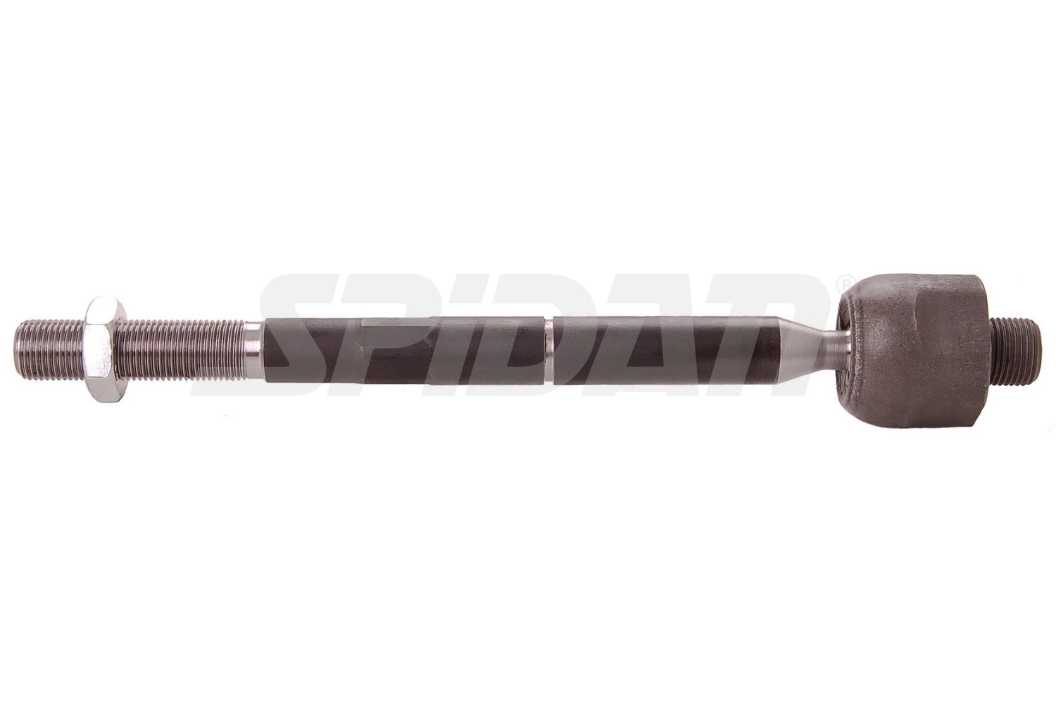 Тяга рульова поперечна Peugeot/Citroen 13271998 ціна, від 9.44 USD
