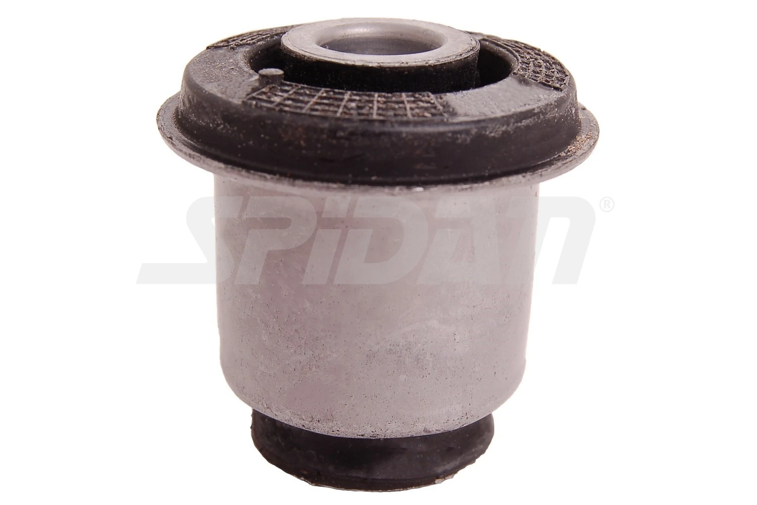 412528 GKN-Spidan