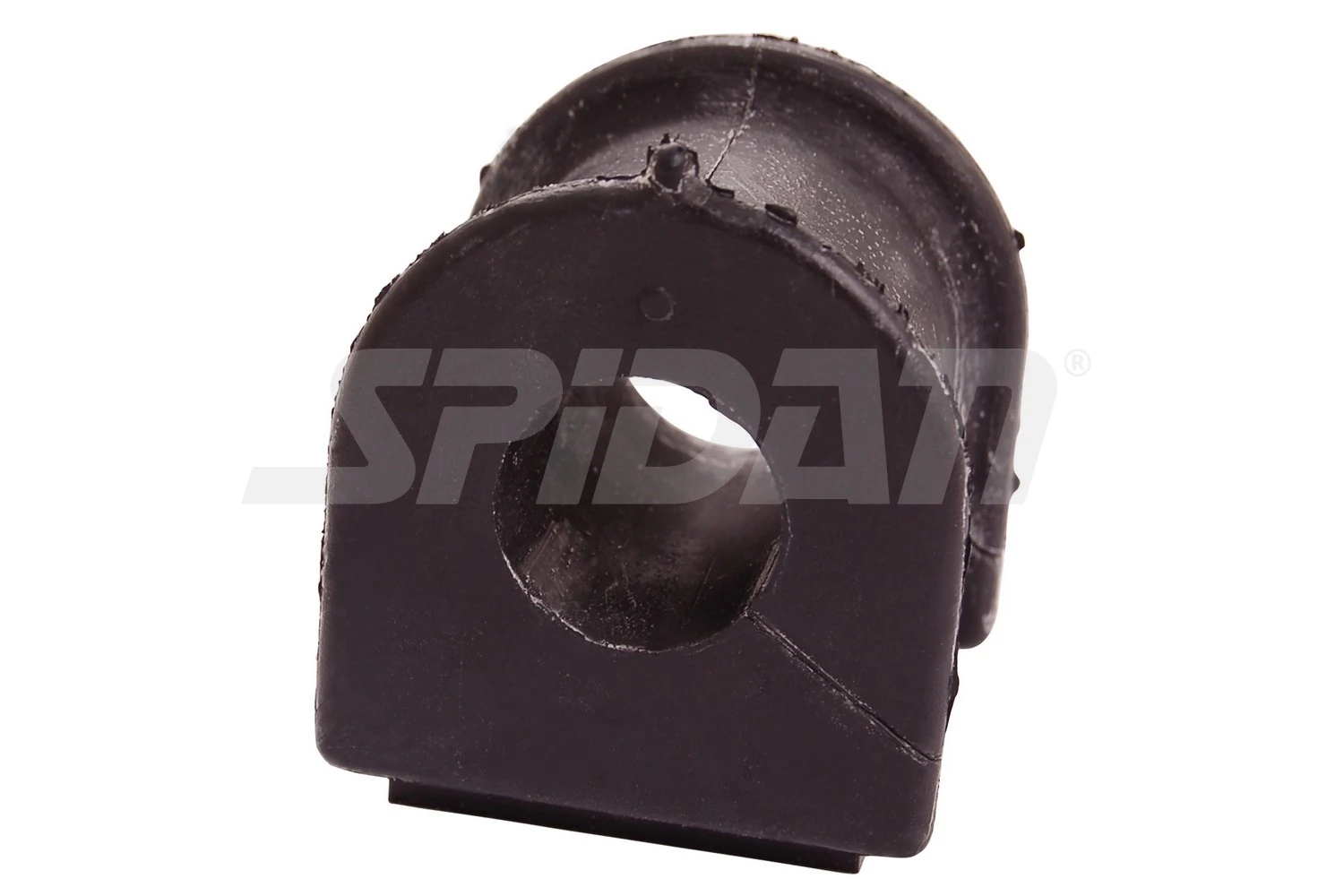 4881502090 Toyota Втулка стабілізатора переднього