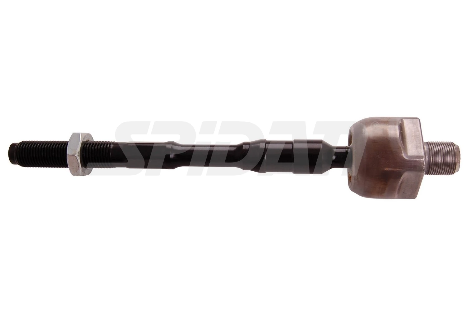 Тяга рульова поперечна Nissan Teana седан (J32) (2008 - 2013) ціна, від 13.52 USD