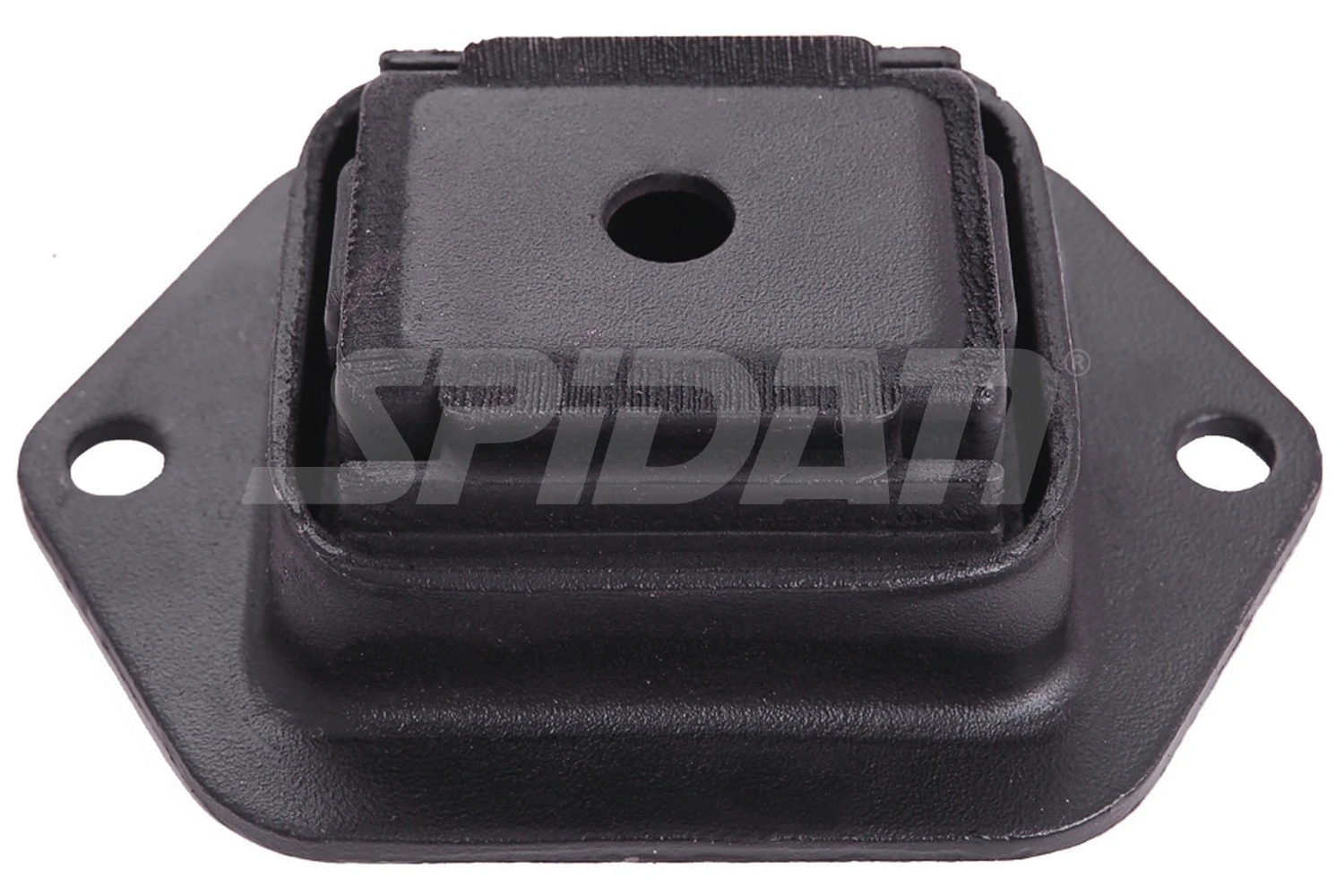 Купити 515262 Fiat/Alfa/Lancia Подушка задньої балки