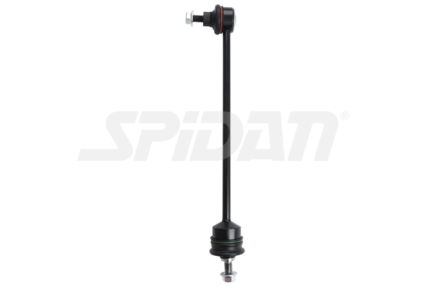 Стійка стабілізатора переднього RBM100240 Land Rover