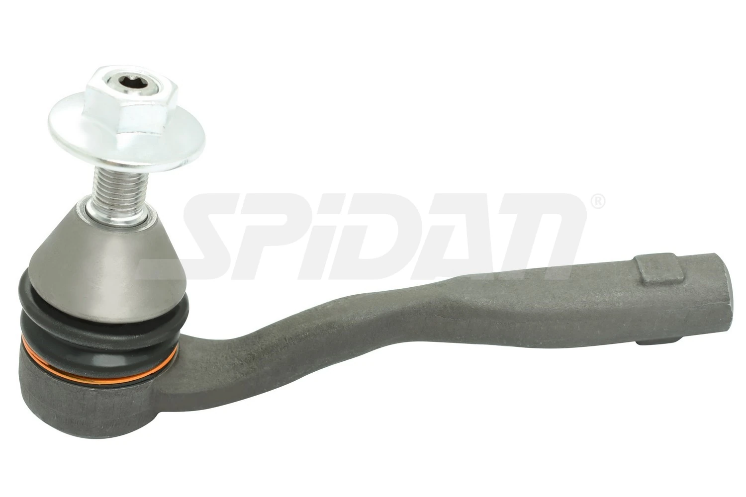 Рульовий наконечник SSP0508 Magneti Marelli