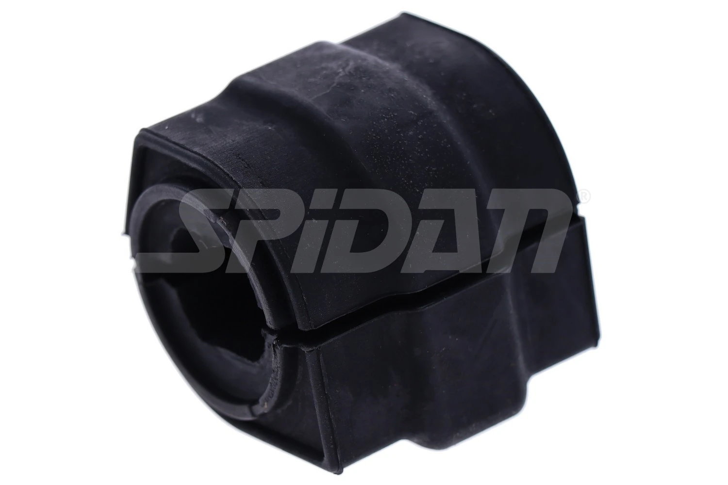 Подушка стабілізатора DAF 1312575 ціна, від 4.43 USD