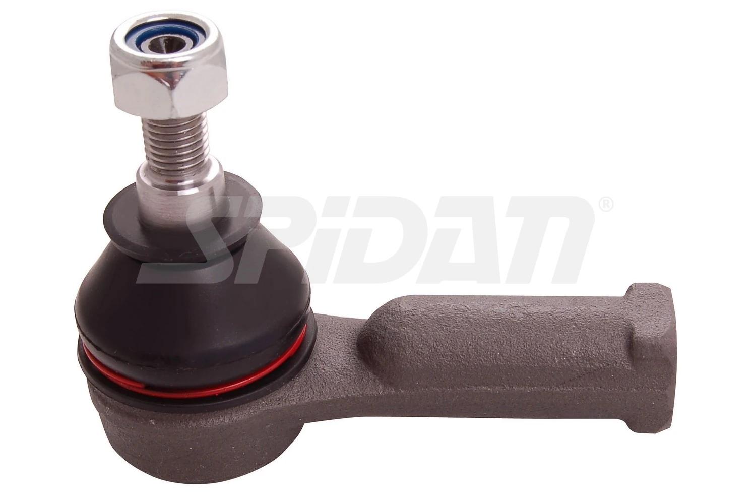 Купити R2159 Racer Рульовий наконечник