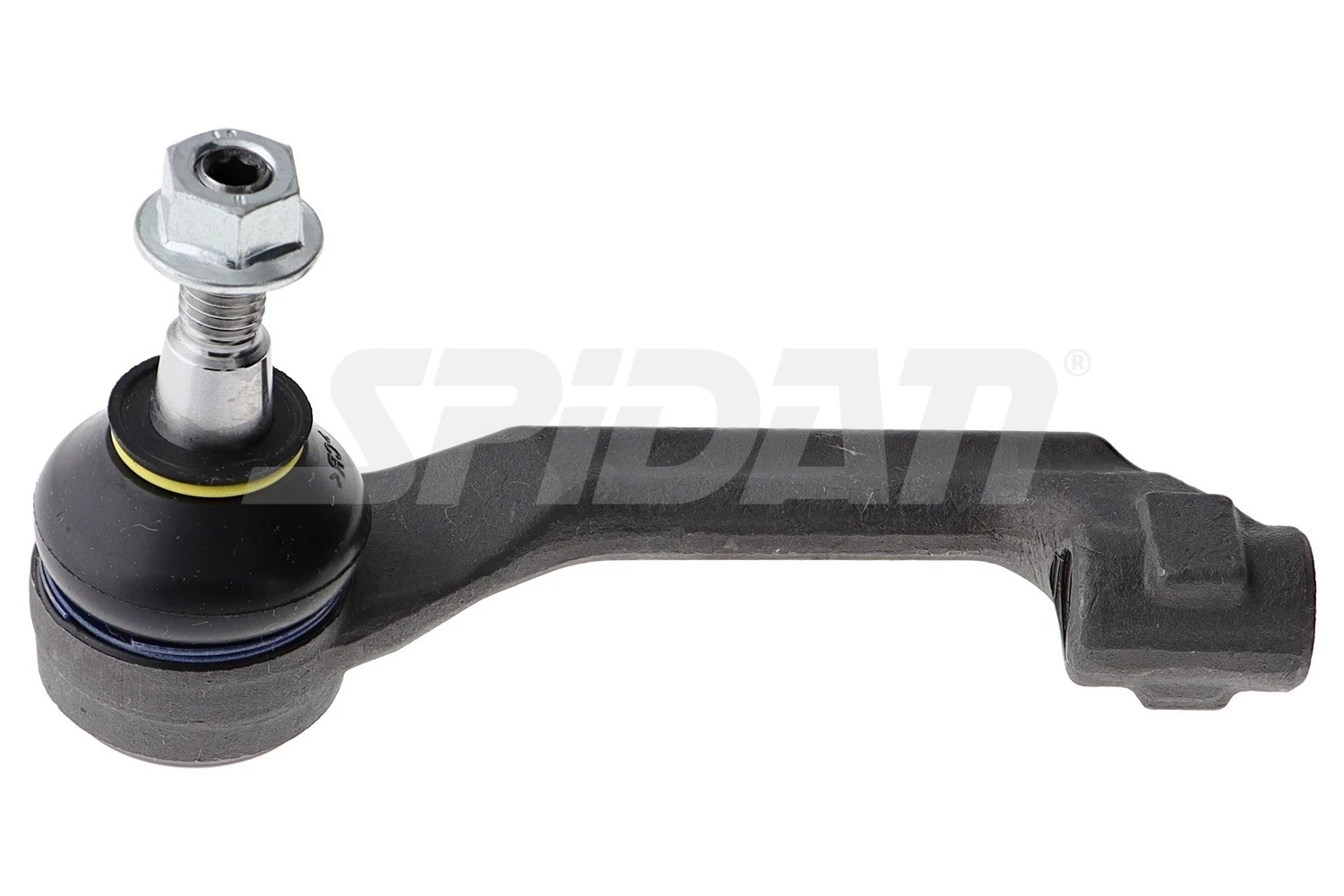 Купити Рульовий наконечник Opel Corsa F P2JO