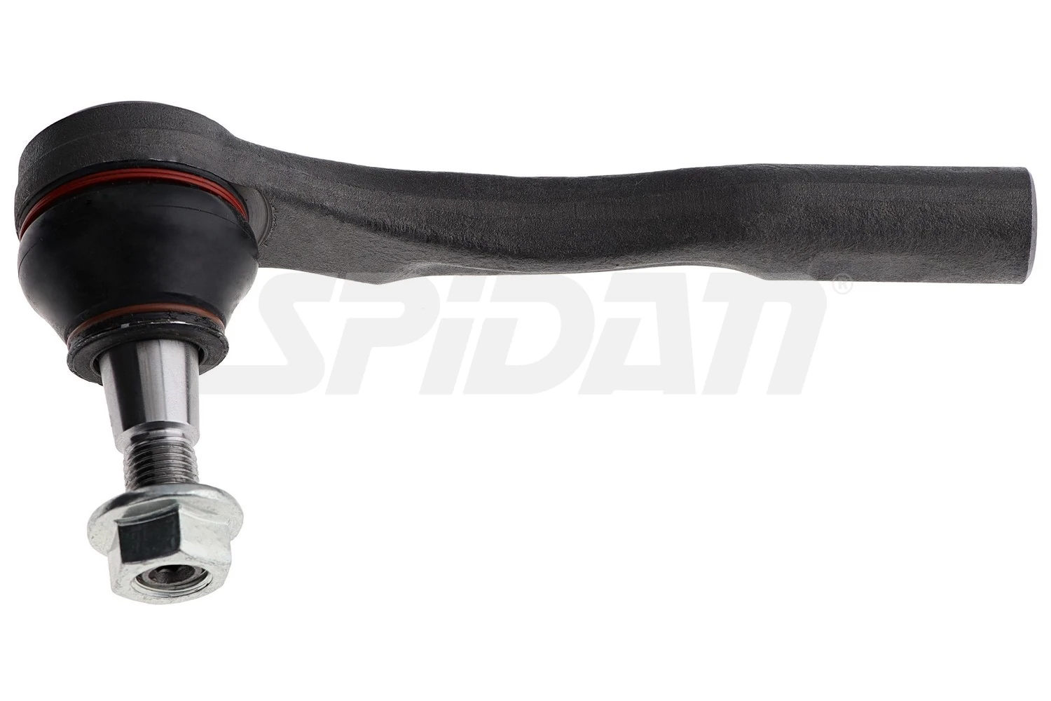 Рульовий наконечник A907460620064 Mercedes