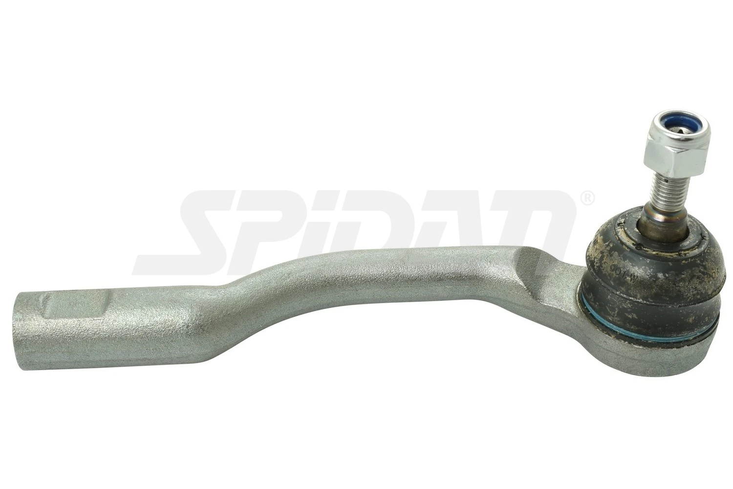 Наконечник рульовий Renault (RVI) 485209680R ціна, від 25.86 USD