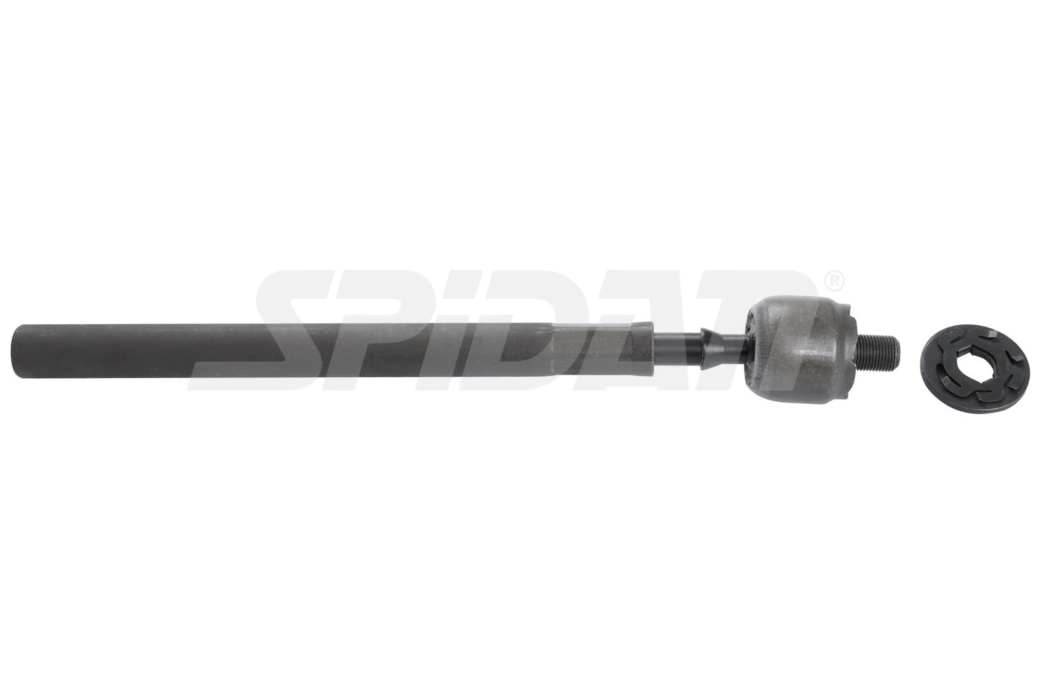 Купити Рульова тяга Renault 21  L48