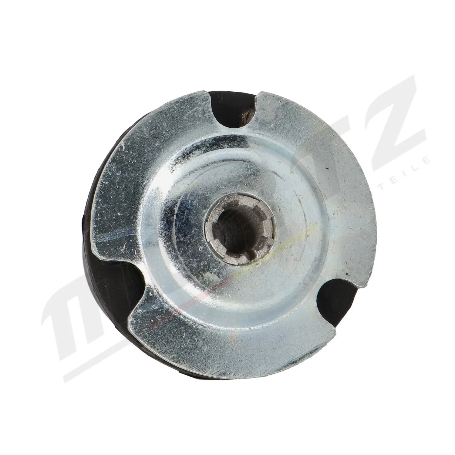 52094869 Fiat/Alfa/Lancia 
