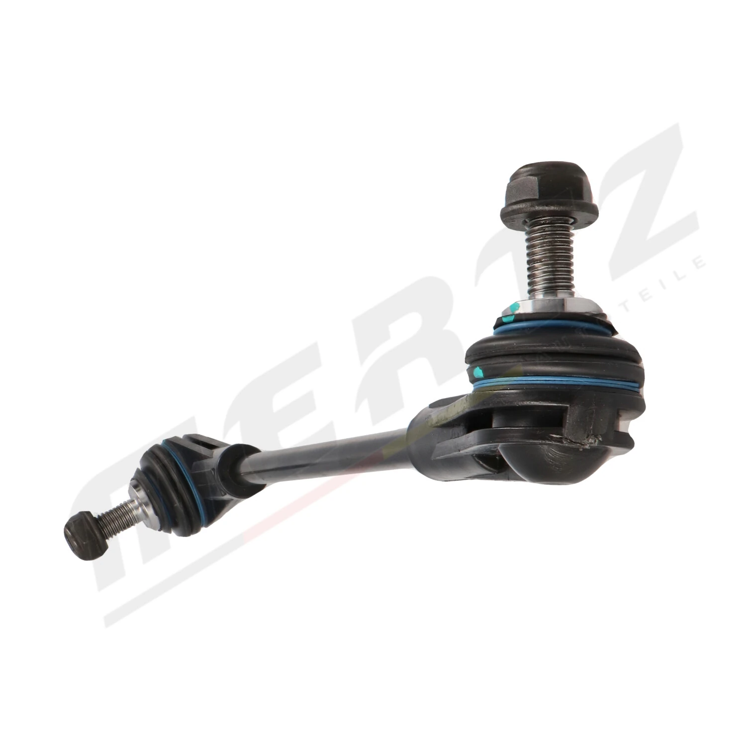 Купити 1679758180 Peugeot/Citroen Тяжка стабілізатора переднього