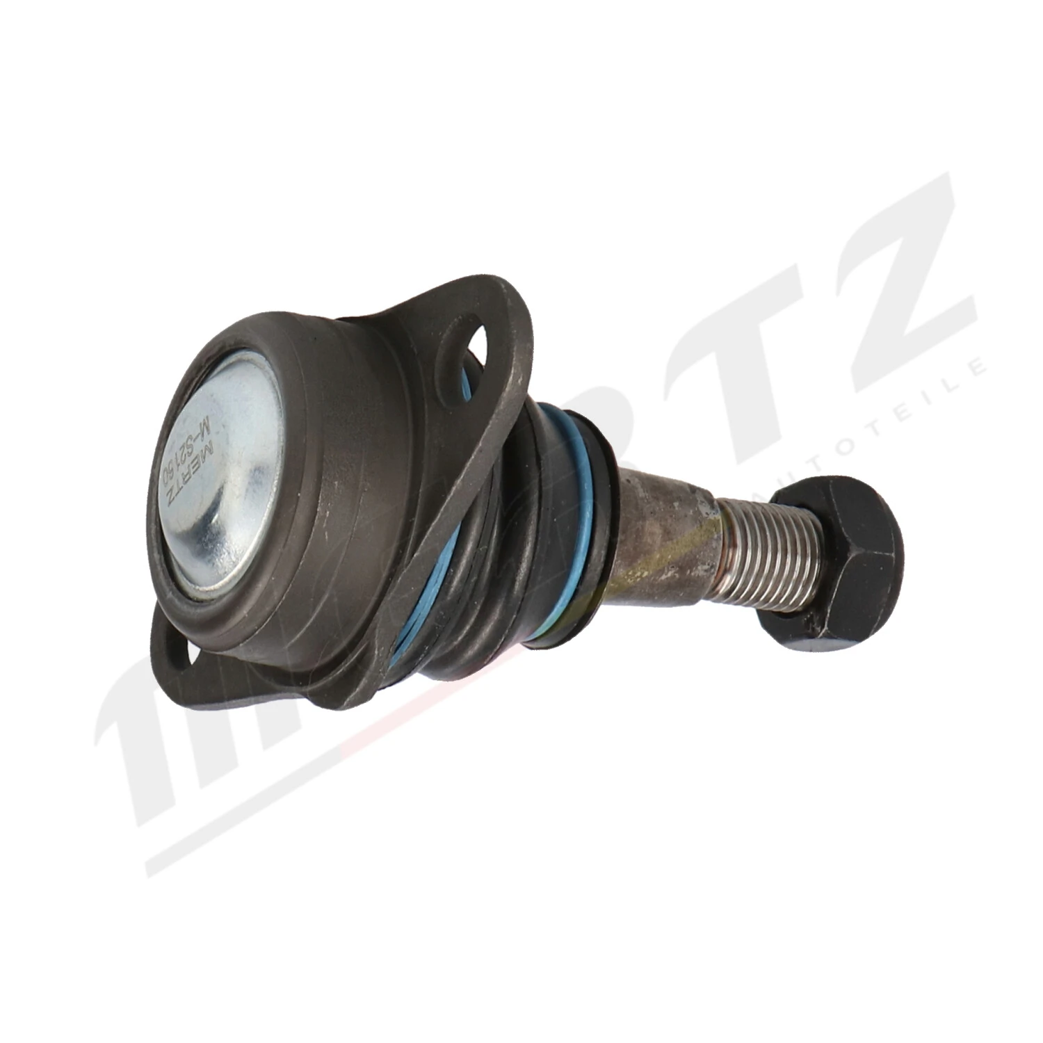 Кульова опора, нижня MS2160 Mertz