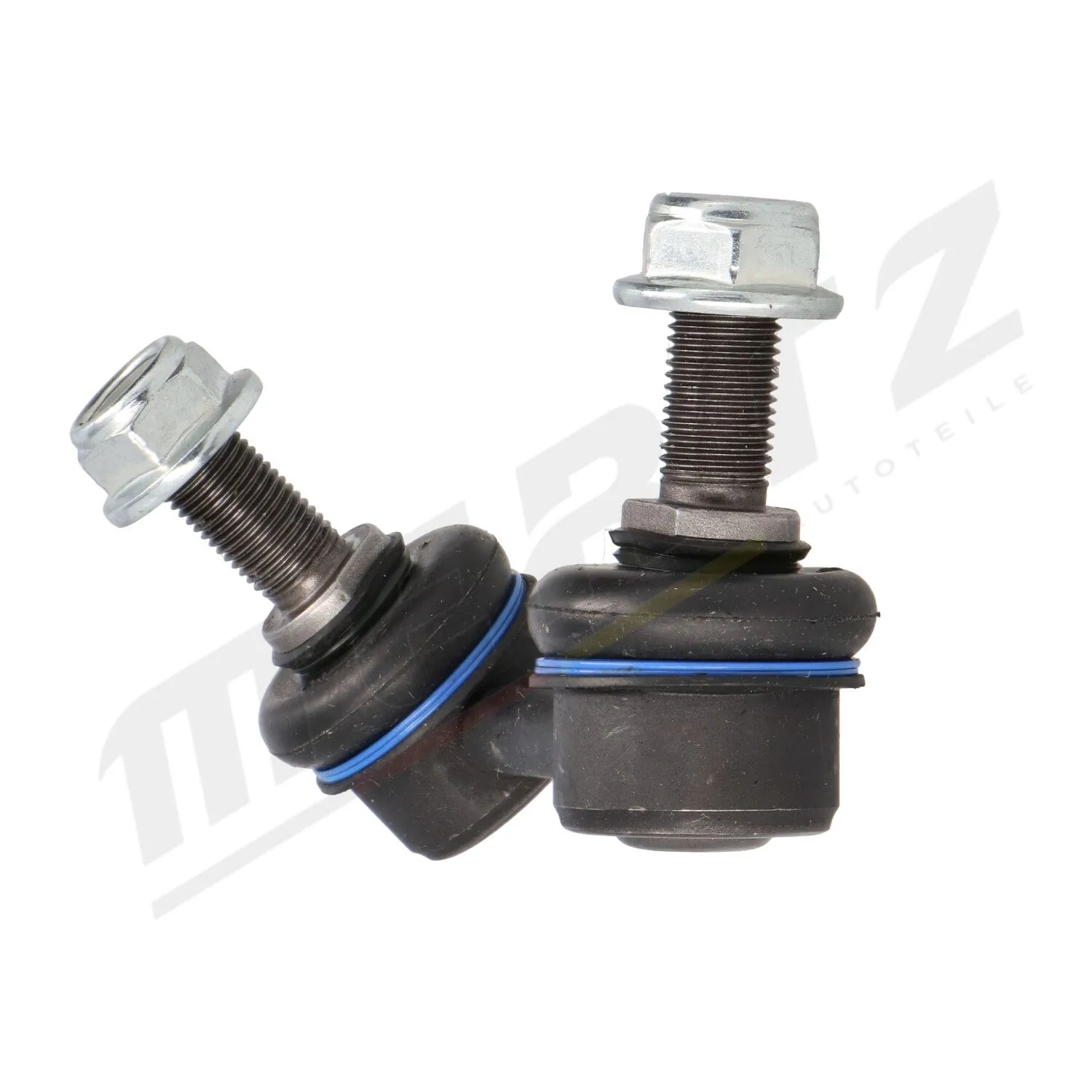 Яйця стабілізатора переднього Hyundai/Kia 548113E15