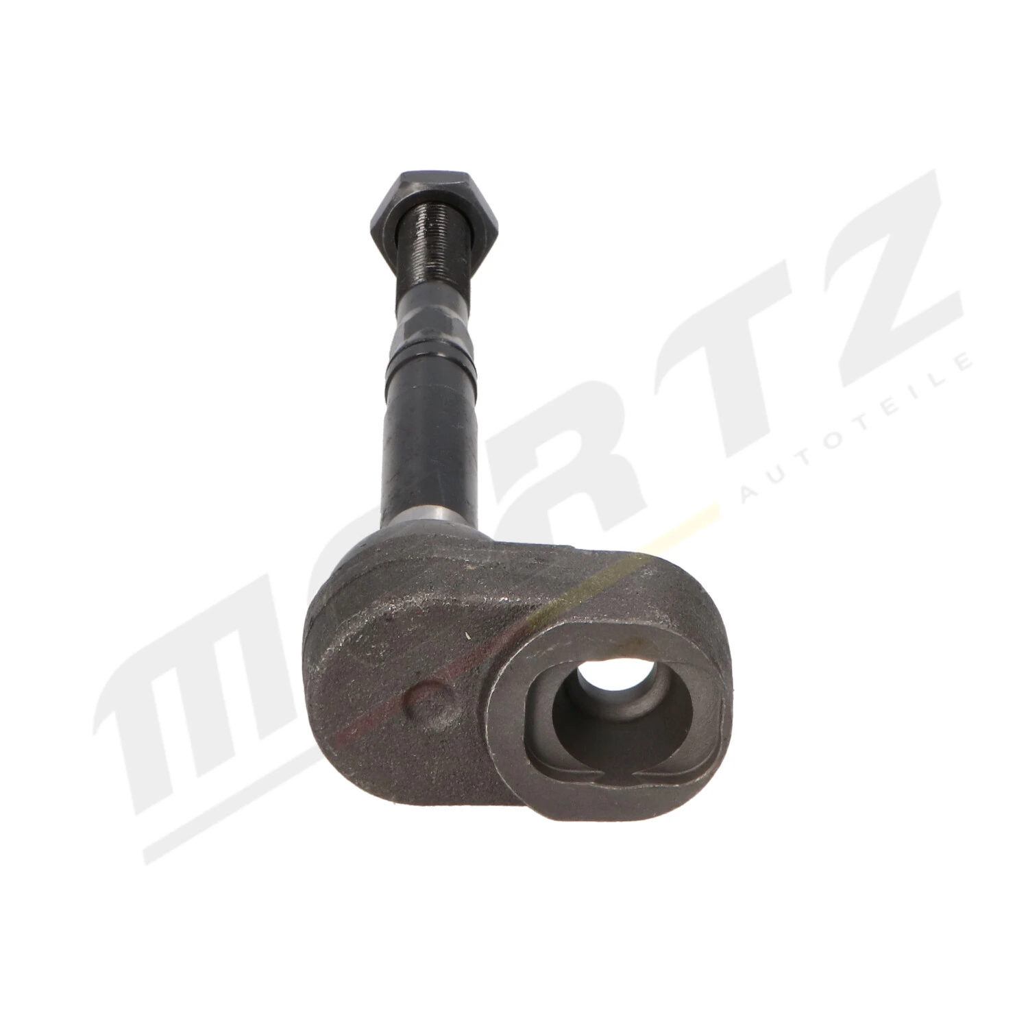 Тяга рульова поперечна Polcar M1033 ціна, від 13.91 USD