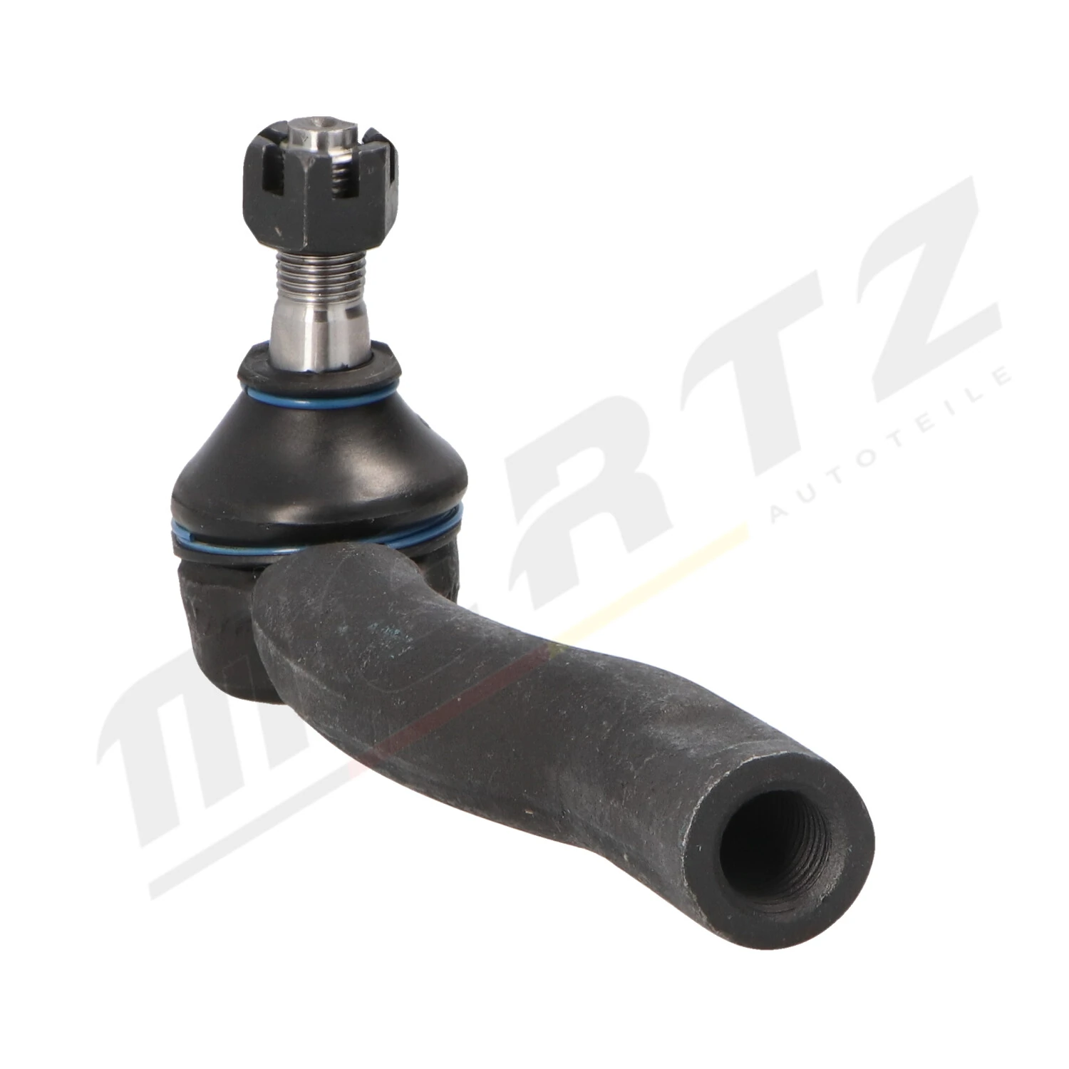 Купити MS1353 Mertz Рульовий наконечник
