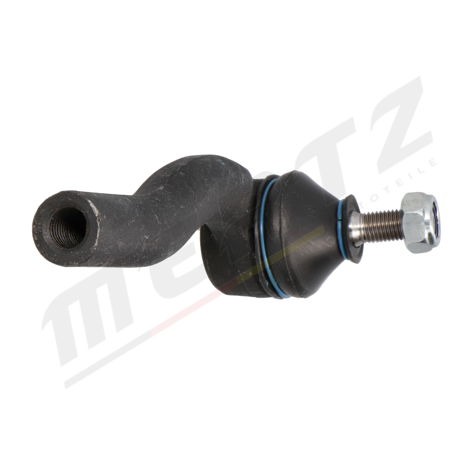 Купити MS0451 Mertz Рульовий наконечник