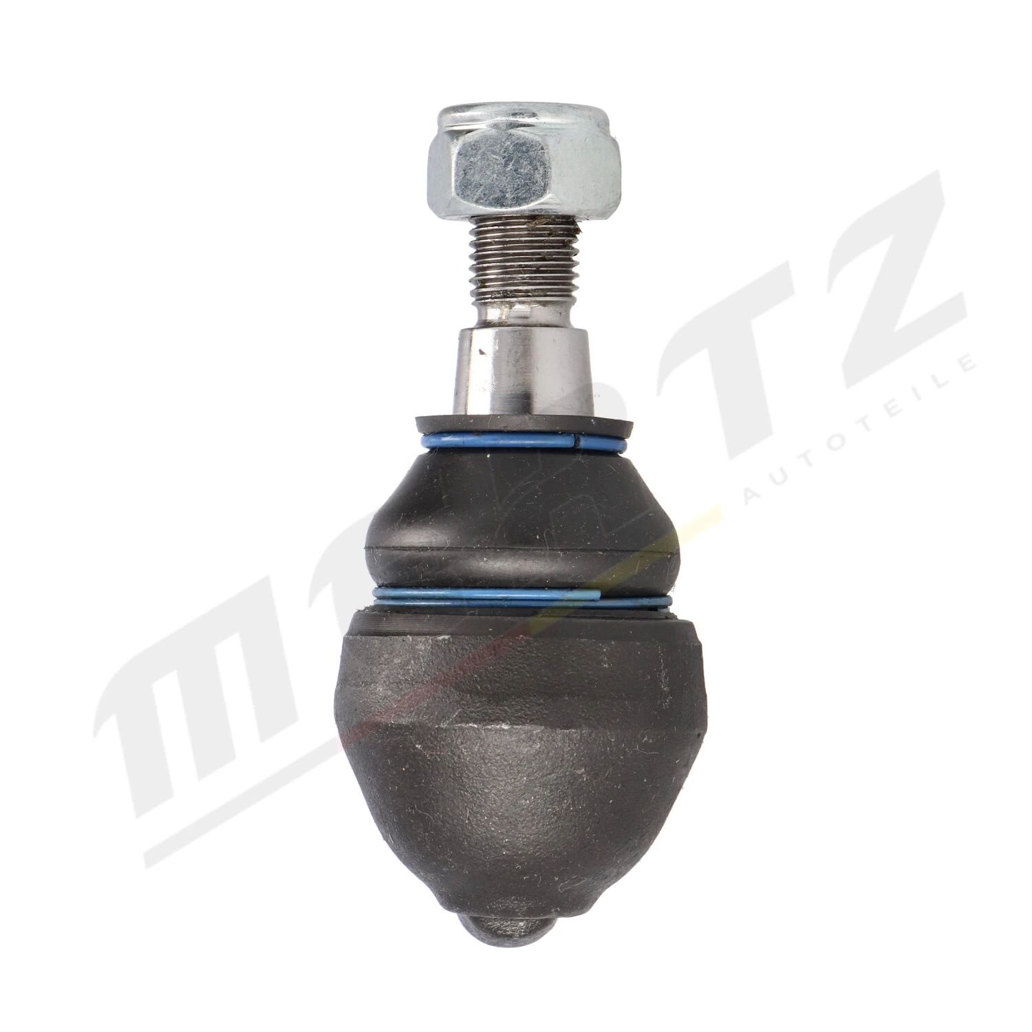 Кульова опора, нижня MS0017 Mertz
