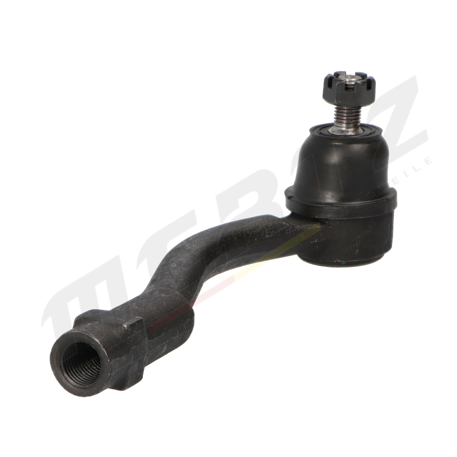 Купити SSP0473 Magneti Marelli Рульовий наконечник