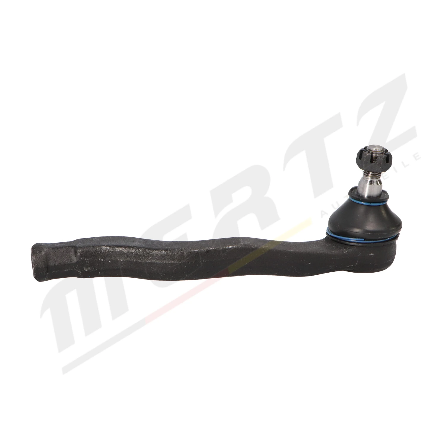 Купити MS1323 Mertz Рульовий наконечник