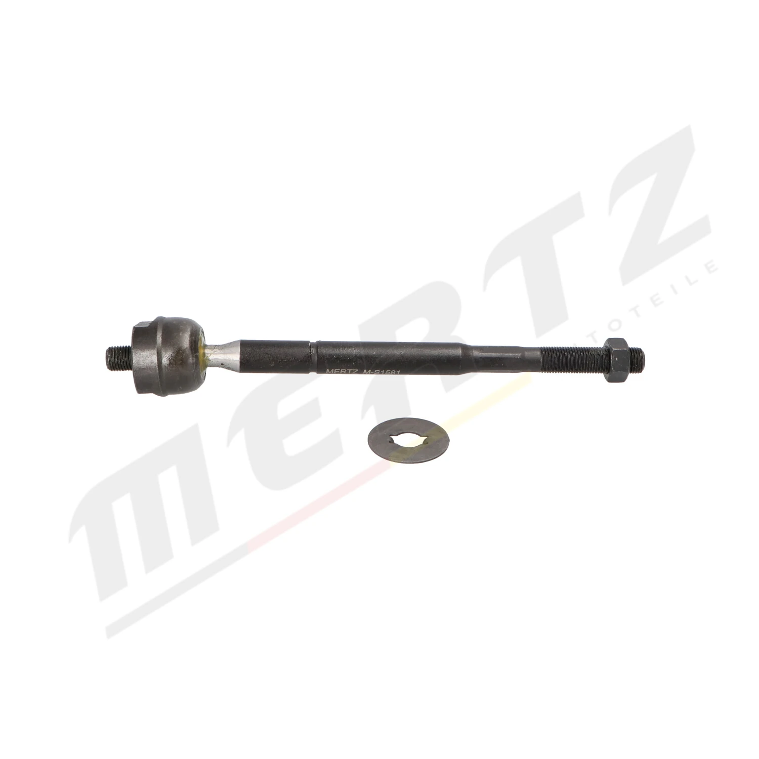 Тяга рульова поперечна Polcar T1133 ціна, від 14.49 USD