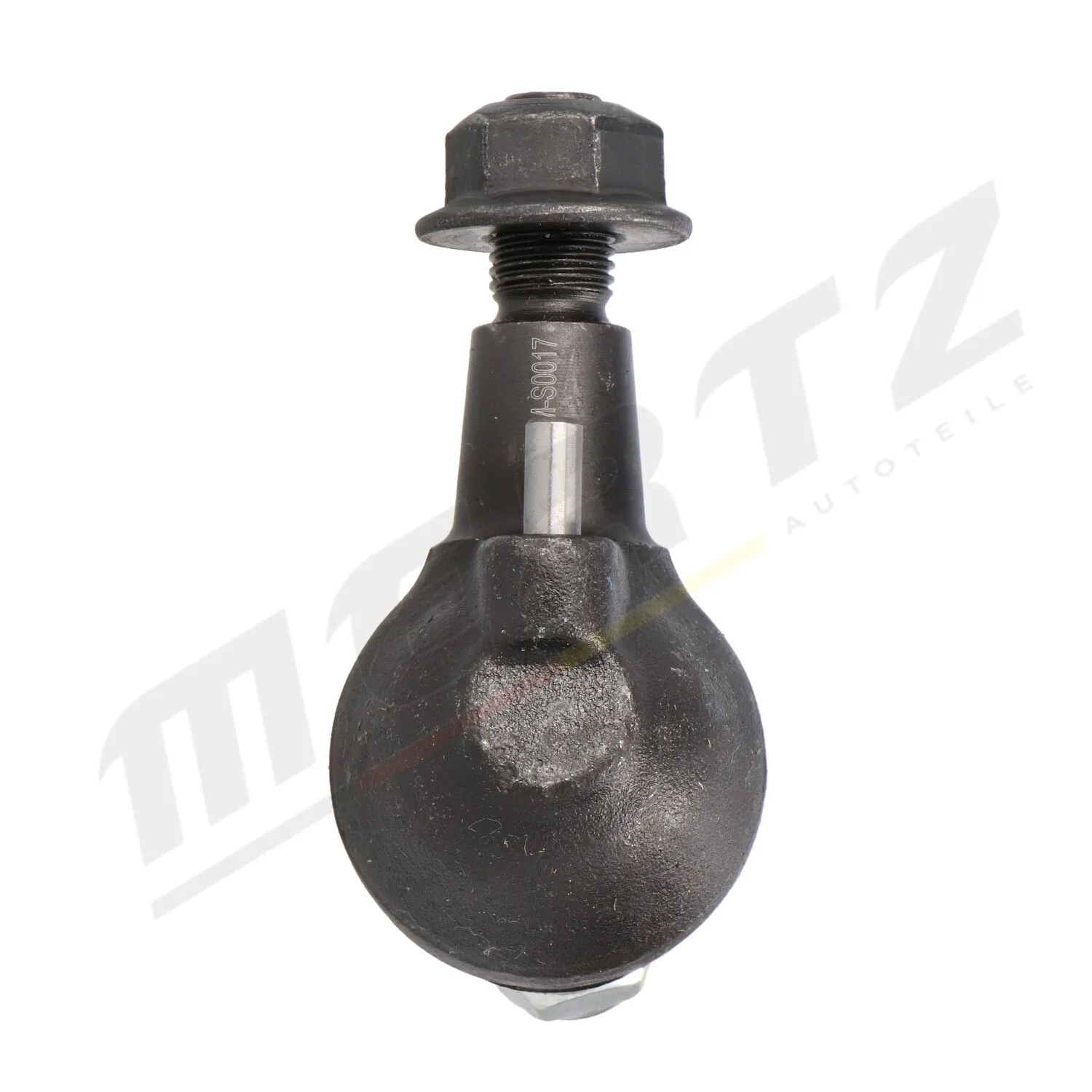 Купити MS0017 Mertz Кульова опора, нижня