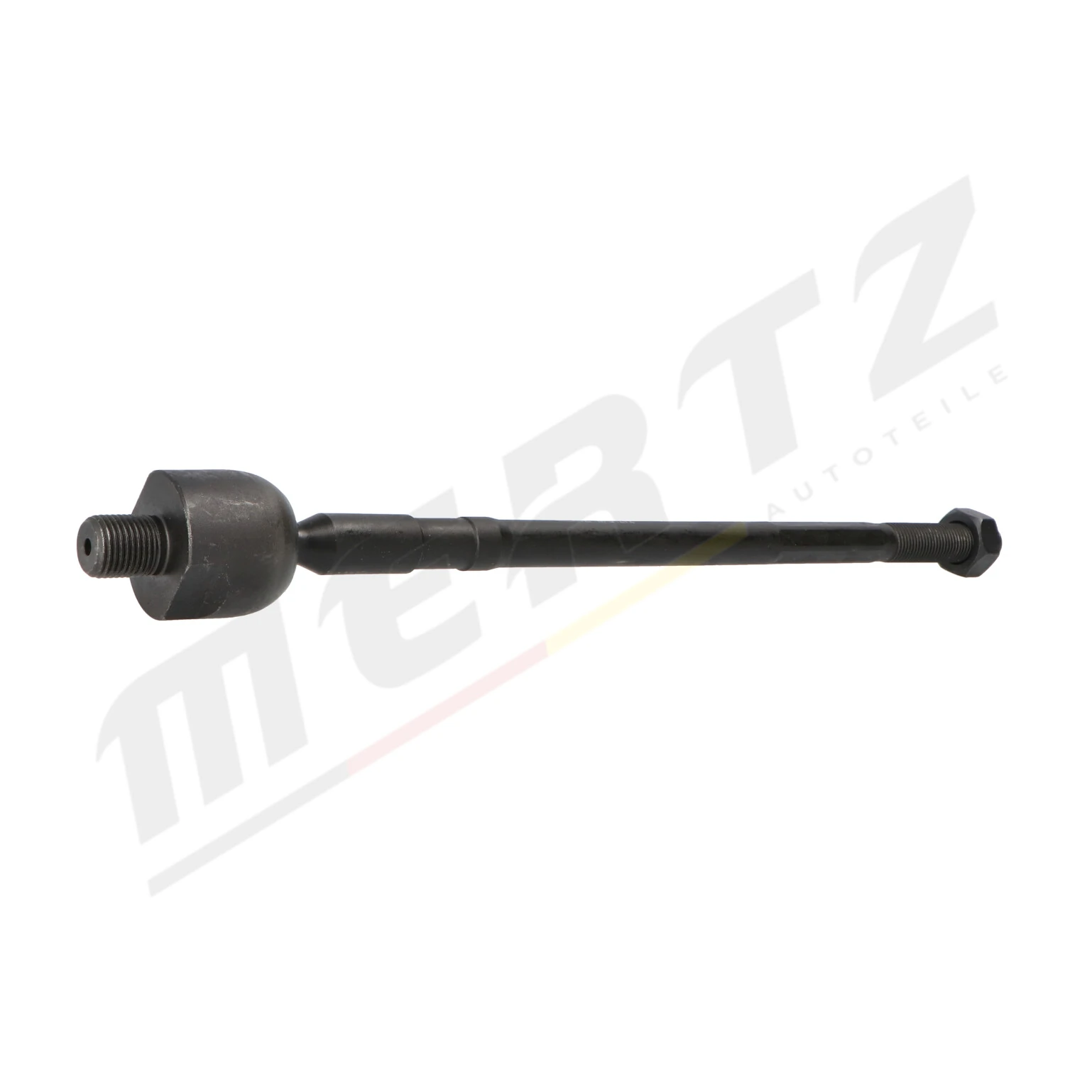 Купити 577242M000 Hyundai/Kia Тяга рульова поздовжня