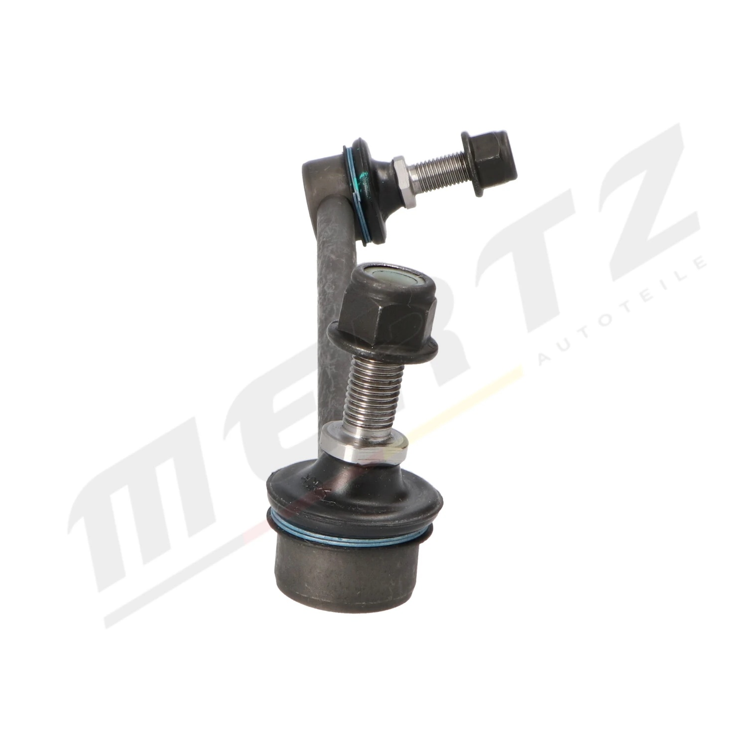 Тяжка стабілізатора, переднього, ліва Mertz MS1204 ціна, від 9.24 USD