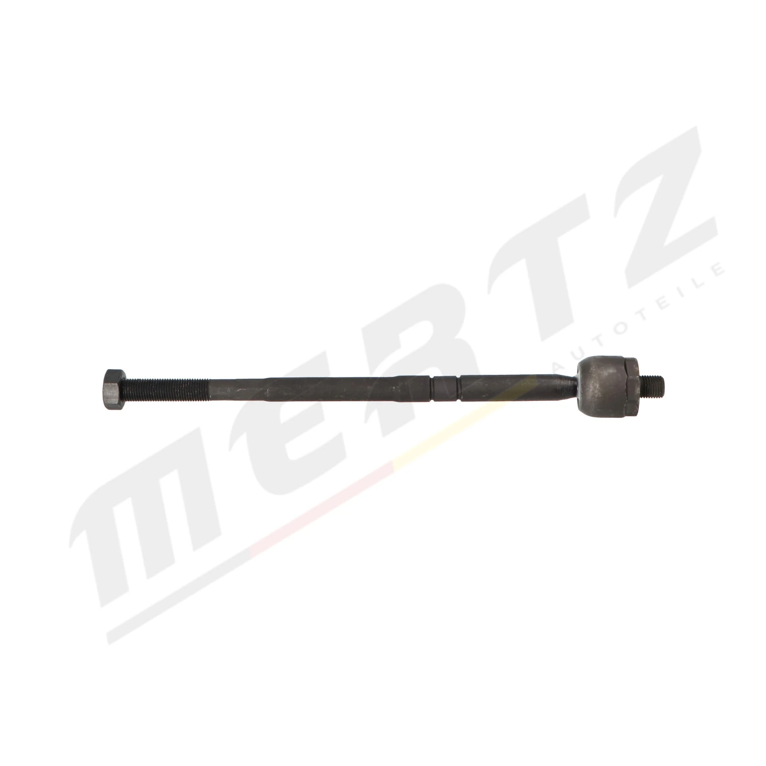 Тяга рульова Magneti Marelli SSP0013