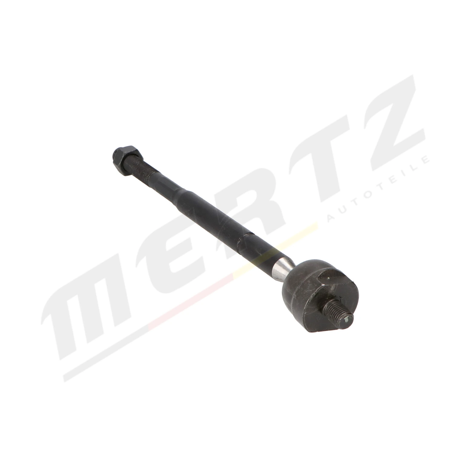 T1133 Polcar Тяги кермові