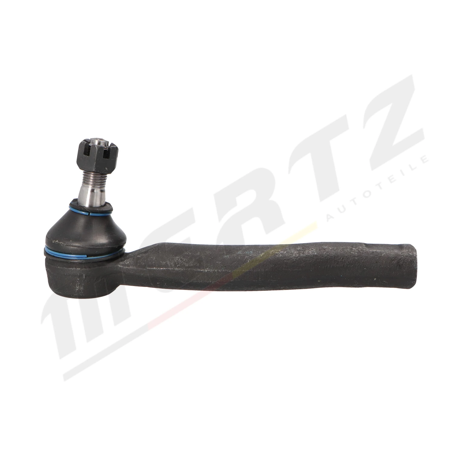 Наконечник рульовий Mertz MS1353 ціна, від 8.73 USD