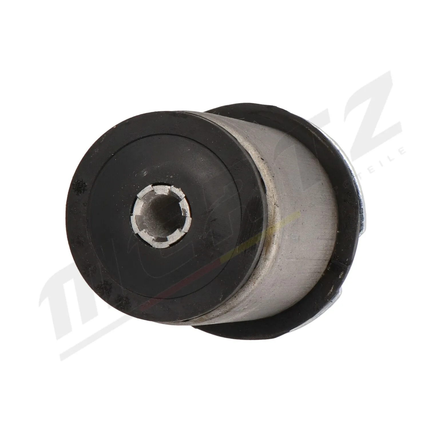 Купити 52094869 Fiat/Alfa/Lancia 