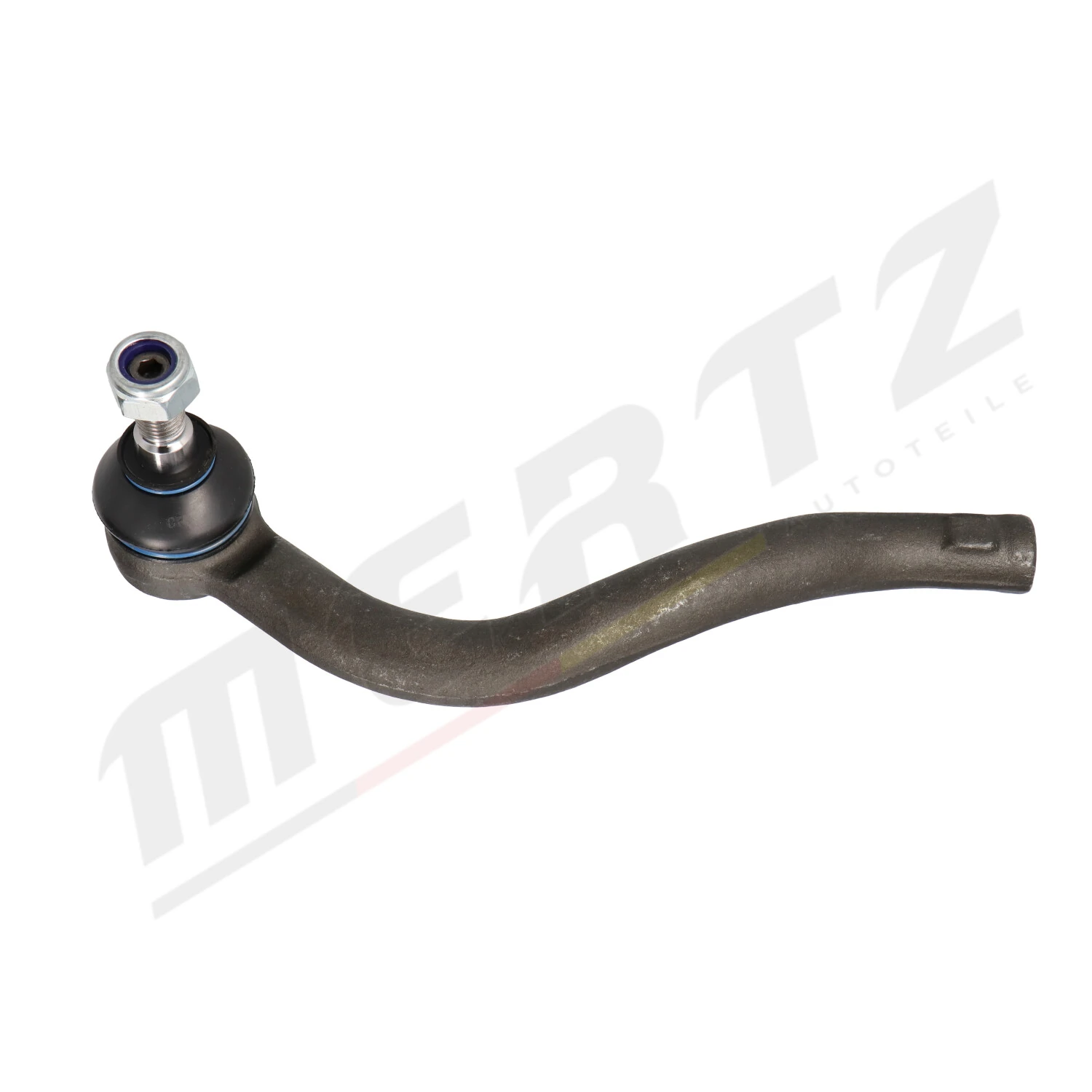 95VW3281BB Ford Зовнішній наконечник рульової тяги