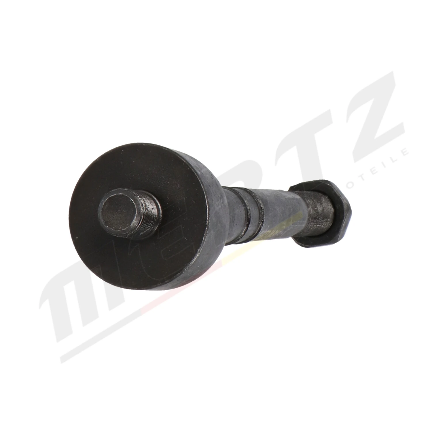 Тяга рульова поперечна Mertz MS1231 ціна, від 7.87 USD