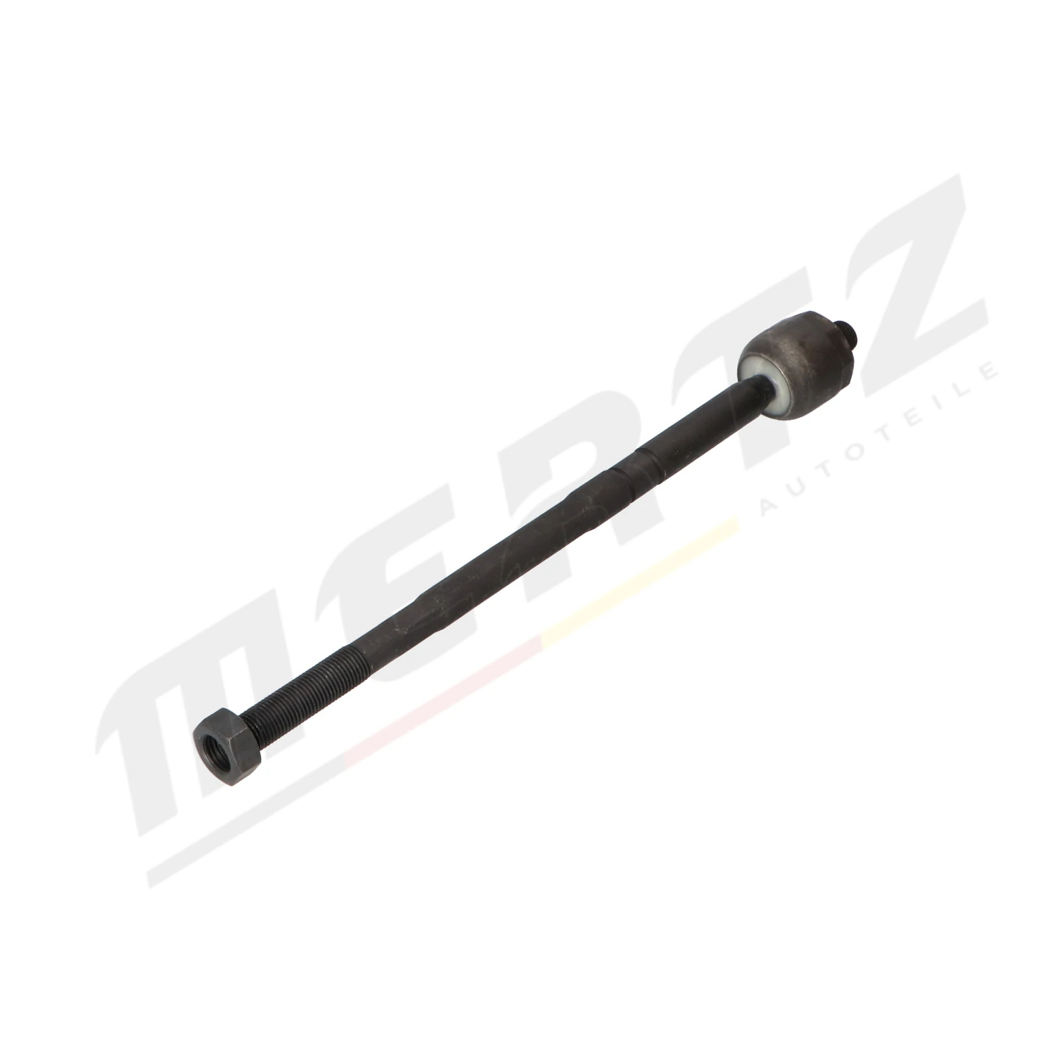 SSP0013 Magneti Marelli Тяги кермові