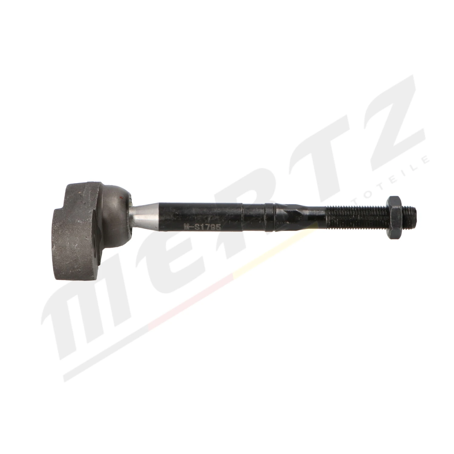 Тяга рульова Polcar M1033