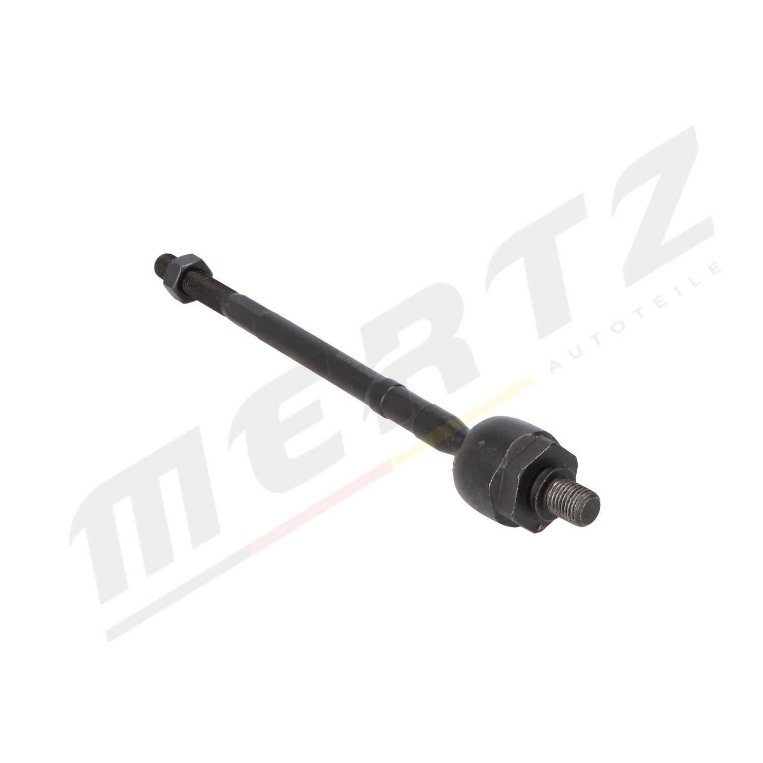 Купити MS1258 Mertz Тяга рульова поздовжня