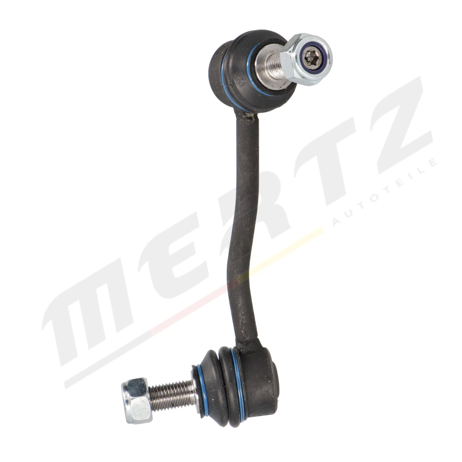 Купити MS0050 Mertz Лінк стабілізатора, переднього, лівий