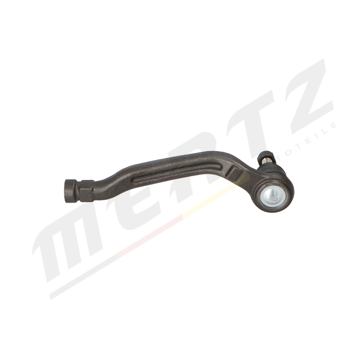 Наконечник рульовий Peugeot/Citroen 1675957780 ціна, від 15.68 USD