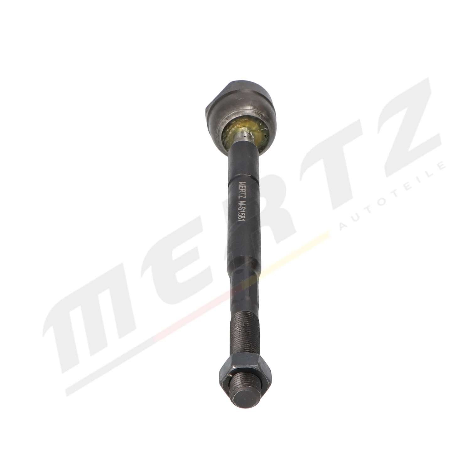 Купити T1133 Polcar Тяга рульова поздовжня