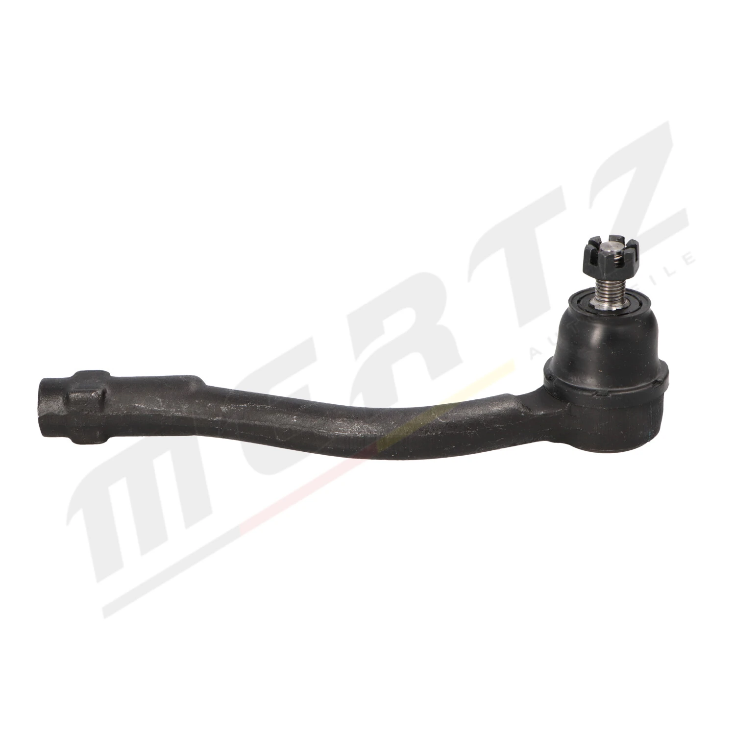 Рульовий наконечник SSP0474 Magneti Marelli