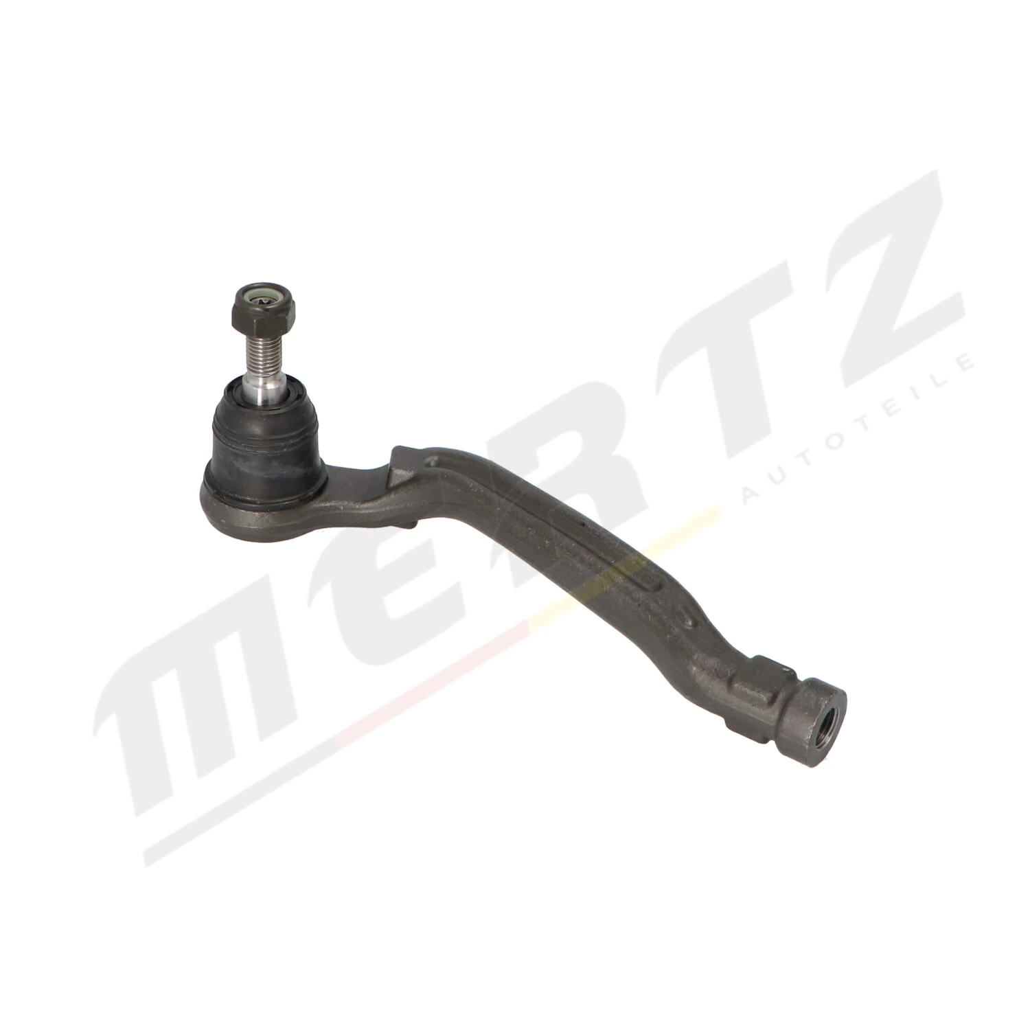 Купити 1675957780 Peugeot/Citroen Рульовий наконечник