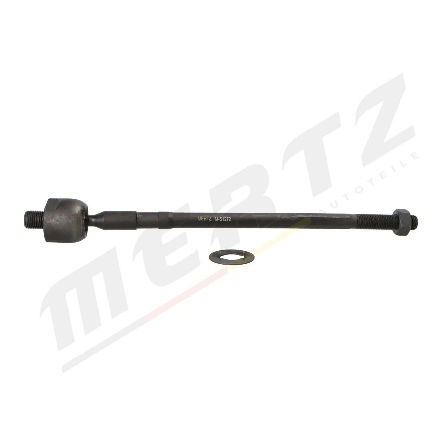 Тяга рульова поперечна Hyundai/Kia 577242M000 ціна, від 8.26 USD