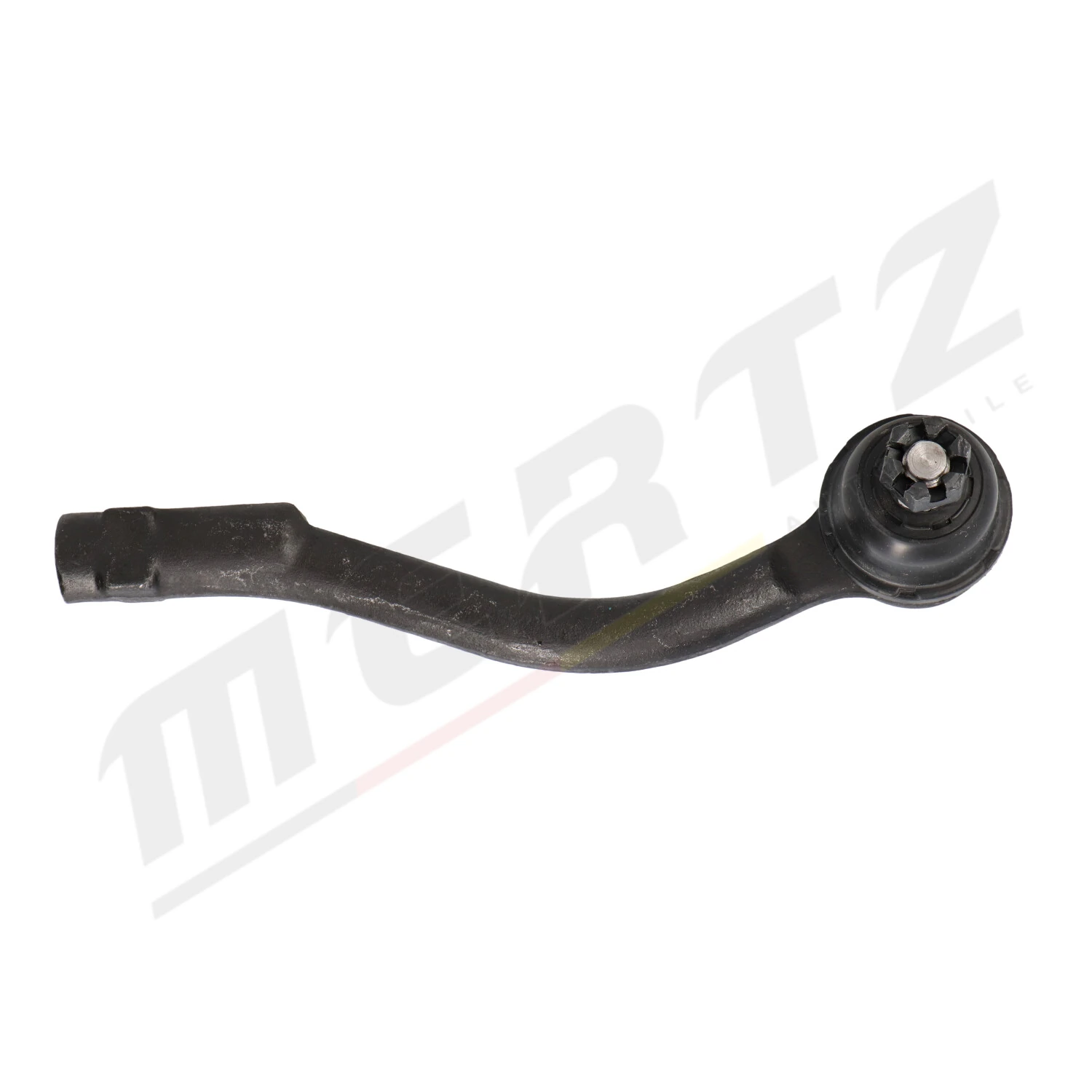 Рульовий наконечник SSP0474 Magneti Marelli