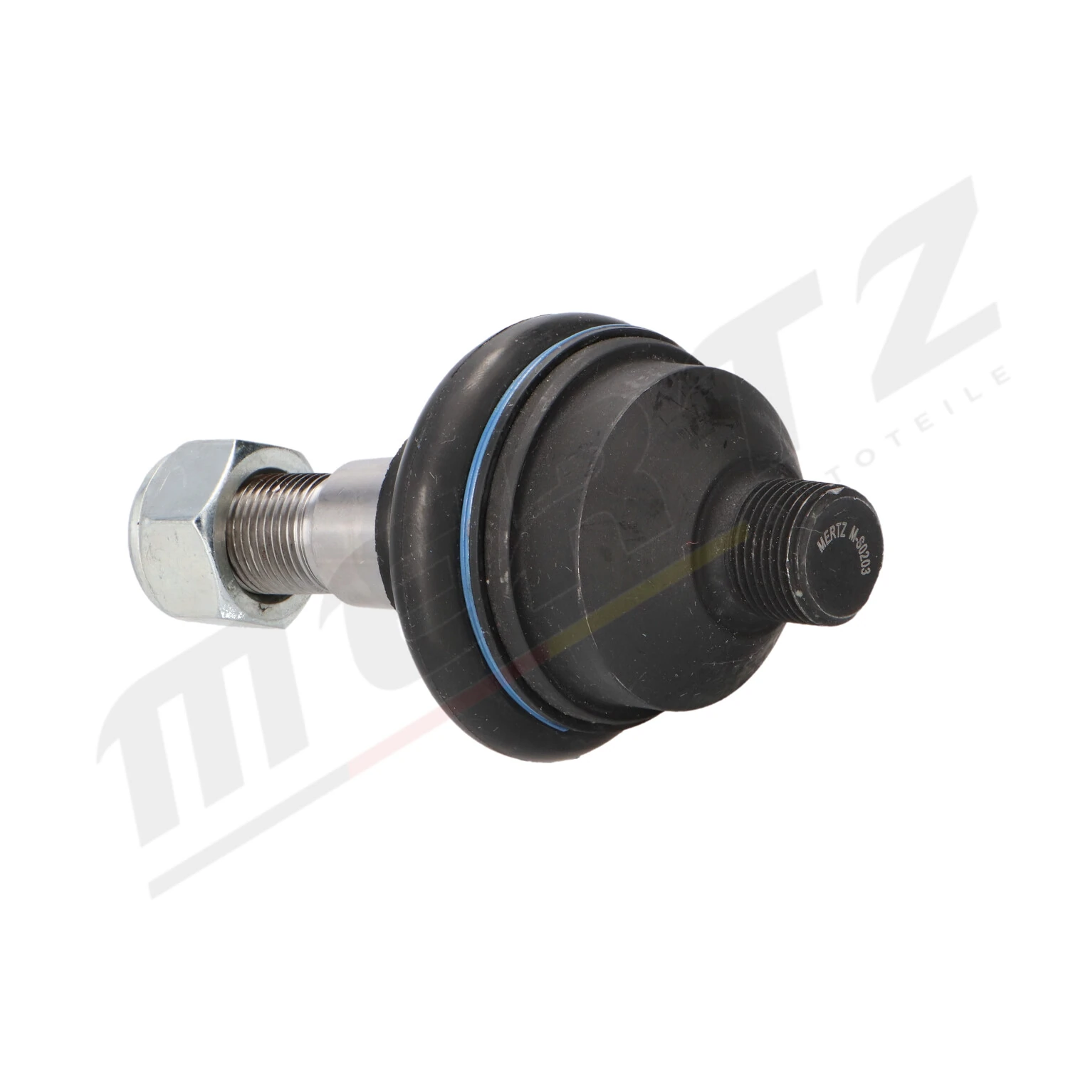 Купити 5801331488 Iveco Кульова опора, нижня