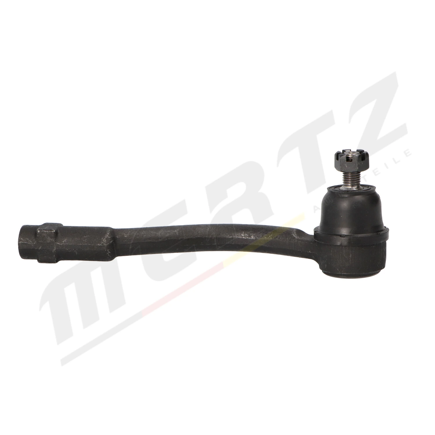 Наконечник рульовий Magneti Marelli SSP0473 ціна, від 8.89 USD