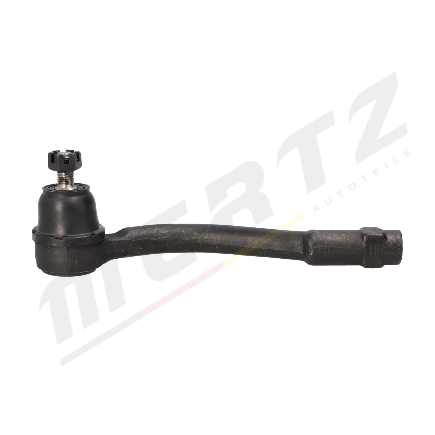 Купити SSP0474 Magneti Marelli Рульовий наконечник