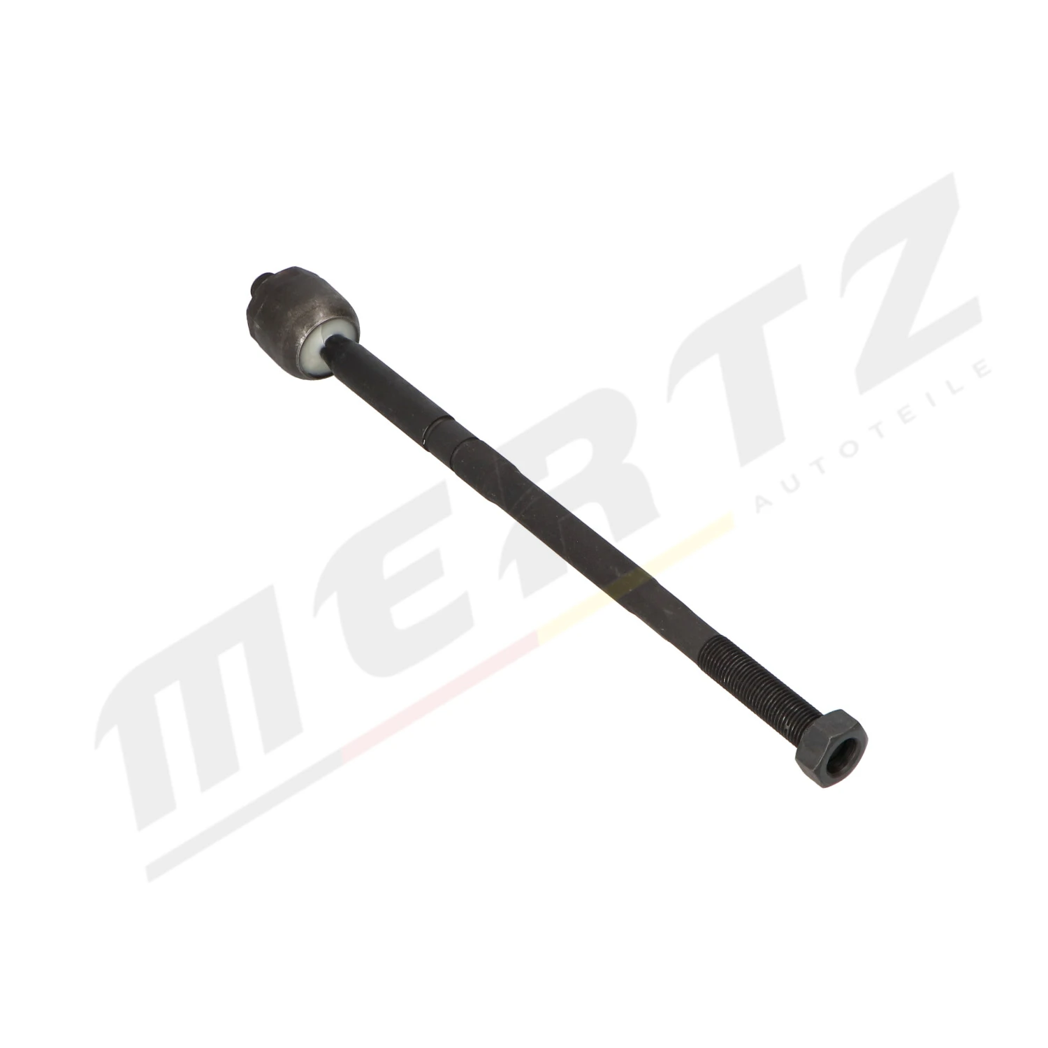 Купити SSP0013 Magneti Marelli Тяга рульова поздовжня