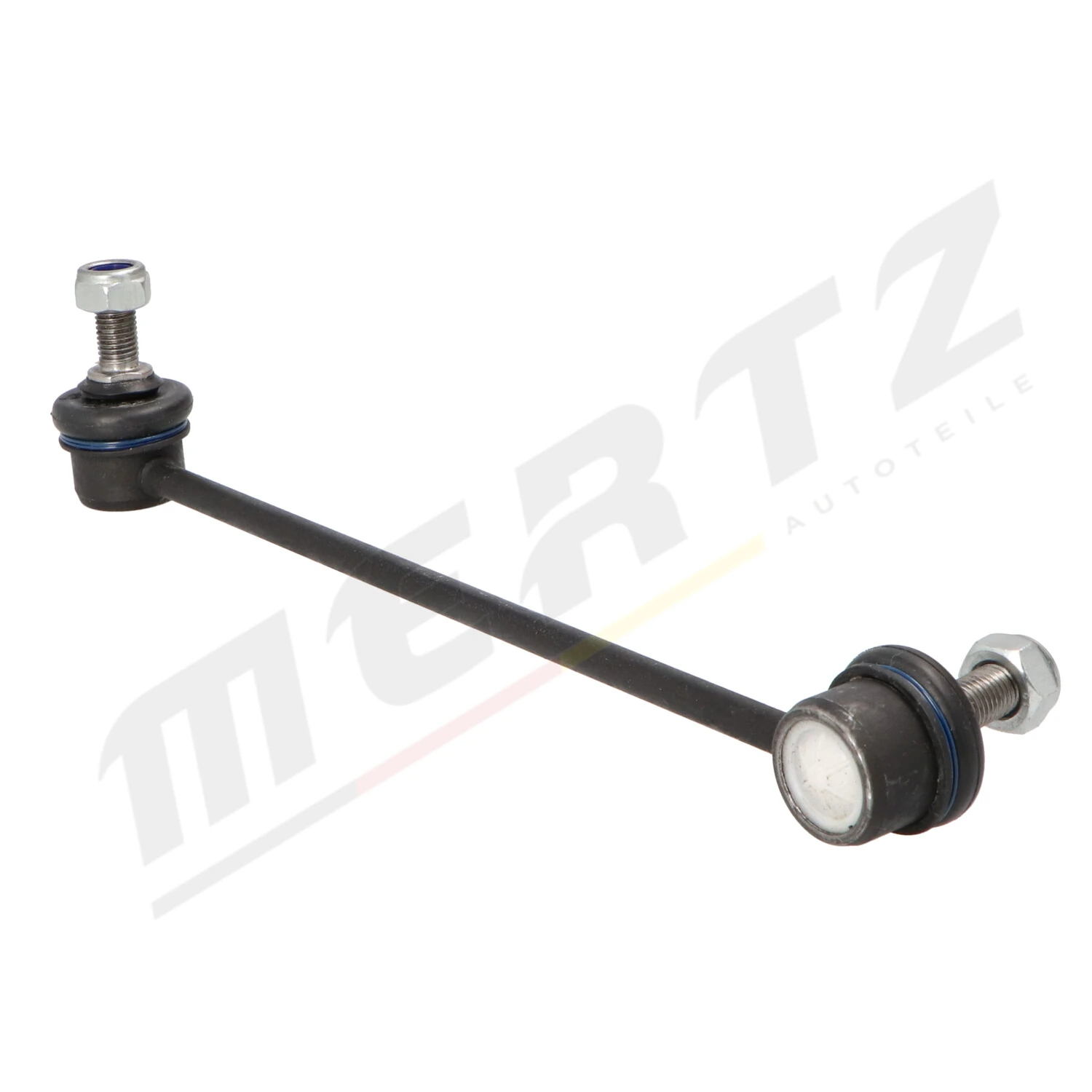 Купити MS0026 Mertz Лінк стабілізатора, переднього, лівий